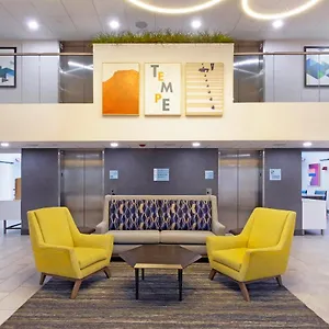 holiday-inn-express-suites-phoenix-tempe-an-ihg-hotel.hotelsofphoenix.com/