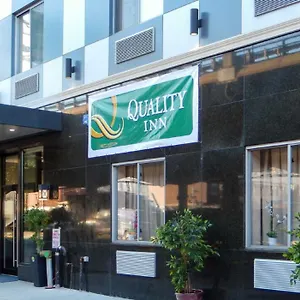 quality-inn-new-york.us-newyorkcity.com/