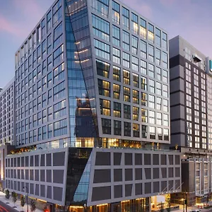 5* Hotel The Joseph, A Luxury Collection Hotel,