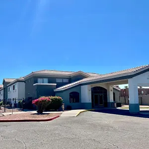 budget-inn-phoenix.hotelsofphoenix.com/