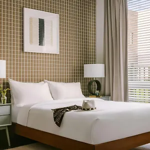  Aparthotel Sonder By Marriott Bonvoy Village 21 Apartments Hillsboro Village