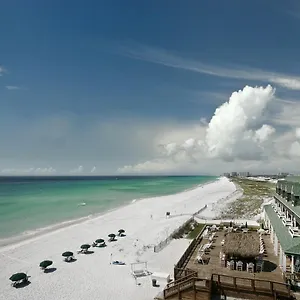 henderson-park-inn.hotels-destin.com/