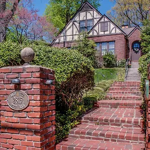3* Bed & Breakfast Daisy Hill
