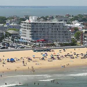 commander-hotel.ocean-city-hotels.net/