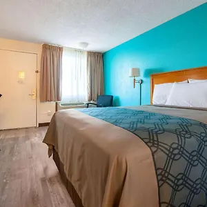 howard-johnson-inn-kent.seattlehotelsites.com/