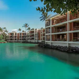 mauna-lani-terrace-condominium.hotelsinhawaii.org/