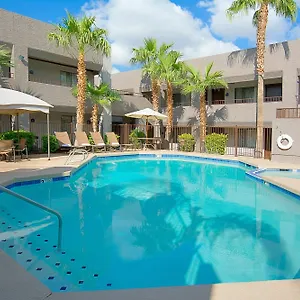 hotel-tempe-phoenix-airport.hotelsofphoenix.com/